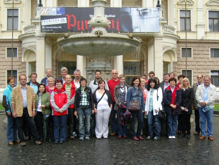 aa_betriebsausflug2010.jpg
