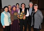 aa_bildungswoche2010.jpg