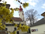 aa_blasmusik_messe.jpg