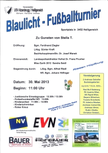 aa_blaulichtturnier_2013.jpg