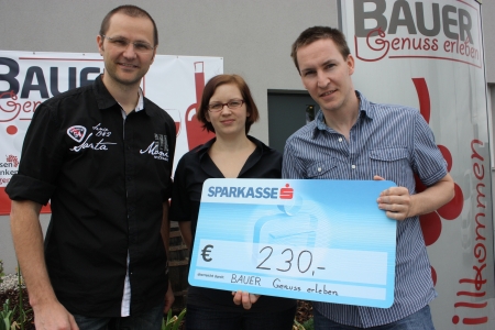 aa_blaulichtturnier_2013_sponsor3.jpg