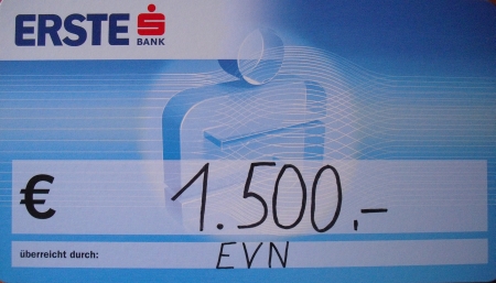 aa_blaulichtturnier_2013_sponsor4.jpg