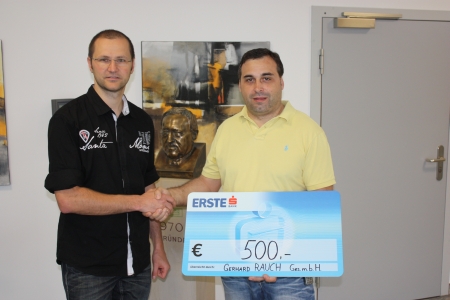 aa_blaulichtturnier_2013_sponsor5.jpg