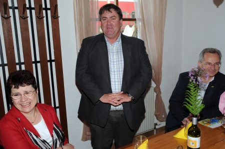aa_brandfellner50_01.jpg