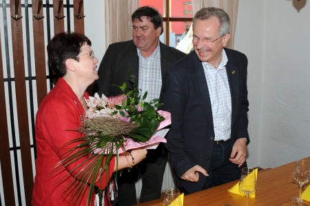 aa_brandfellner50_03.jpg