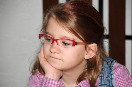 aa_brandfellner50_06.jpg