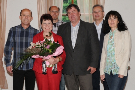 aa_brandfellner50_07.jpg
