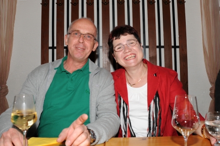 aa_brandfellner50_08.jpg