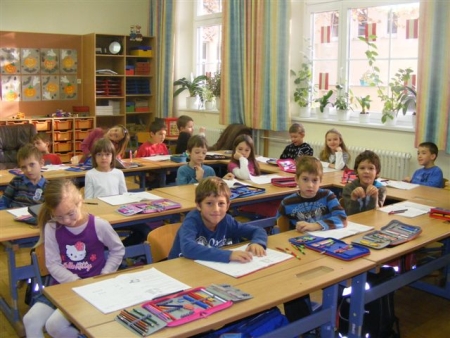 aa_buchausstvs11.jpg