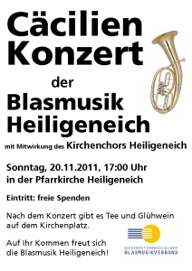 aa_caecilienkonzert11.jpg