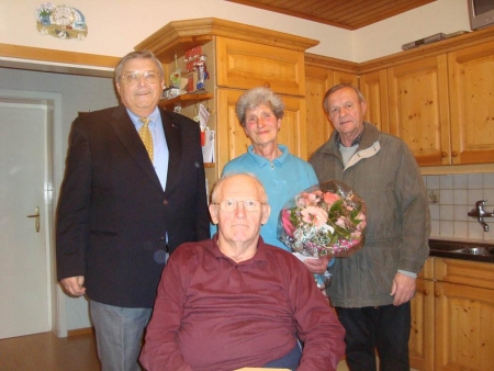 aa_eichinger75.jpg