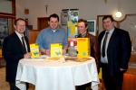 aa_ernergiespartag2010.jpg