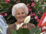aa_fallingertheresia80.jpg