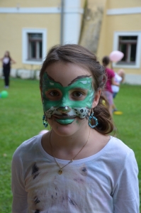 aa_famfest2013_1.jpg