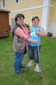 aa_famfest2013_2.jpg