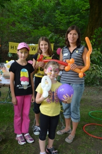 aa_famfest2013_3.jpg