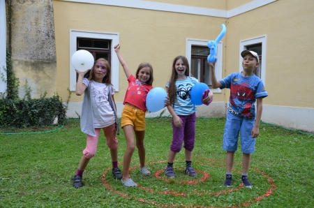 aa_famfest2013_4.jpg