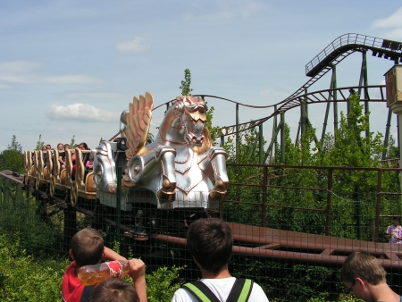 aa_familypark1.jpg