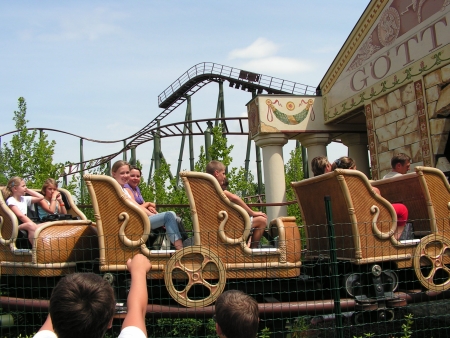 aa_familypark2.jpg