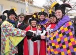 aa_faschingsumzug2010.jpg