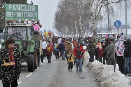 aa_faschingsumzug201001.jpg