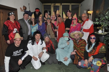 aa_faschingsumzug201007.jpg