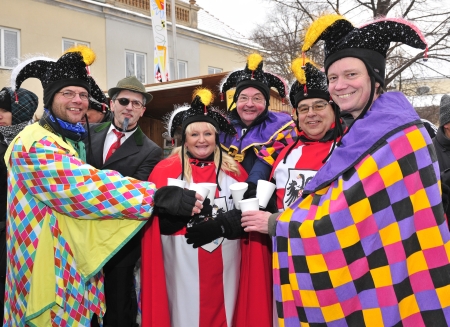 aa_faschingsumzug2010.jpg