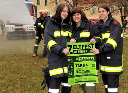 aa_ffatzenbrugg_zeltfest.jpg