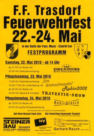 aa_fffesttrasdorf_01.jpg