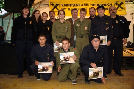 aa_ffhlgeichfest01.jpg