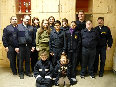 aa_ffjugend_melder2011.jpg