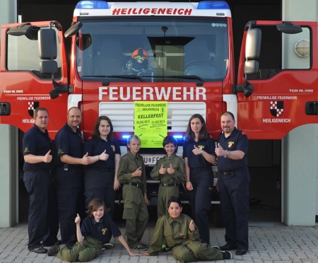 aa_ffkellerfest13.jpg
