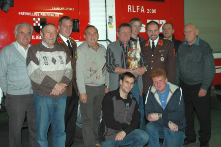 aa_ffsauer70.jpg