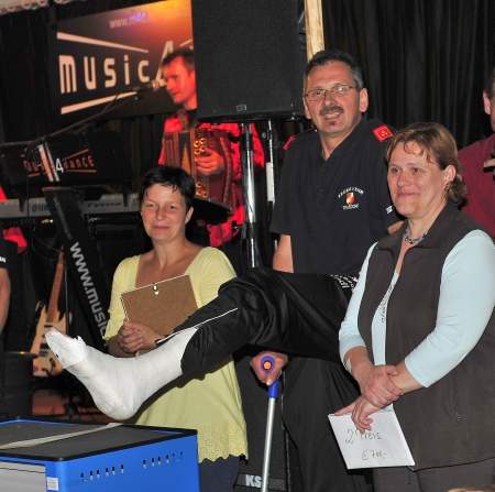 aa_fftrasdorf_fest02.jpg