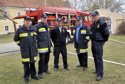 aa_ffuebeung_210310_2.jpg