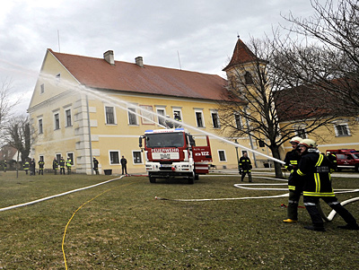 aa_ffuebeung_210310.jpg