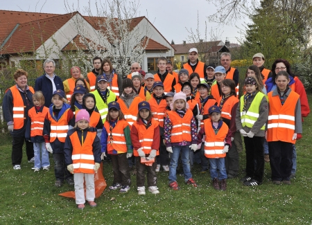 aa_gdeumwelttag_2010_02.jpg