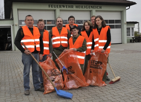 aa_gdeumwelttag_2010_03.jpg