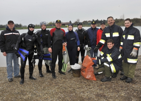 aa_gdeumwelttag_2010_04.jpg