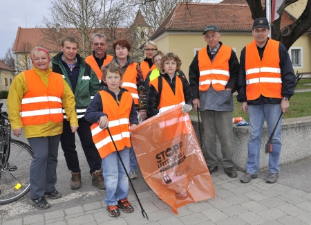 aa_gdeumwelttag_2010_05.jpg