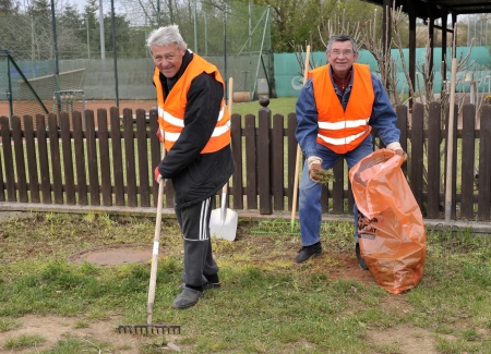 aa_gdeumwelttag_2010_06.jpg