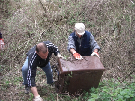 aa_gdeumwelttag_2010_07a.jpg