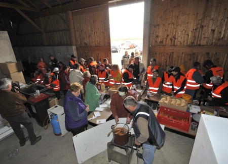 aa_gdeumwelttag_2010_08.jpg