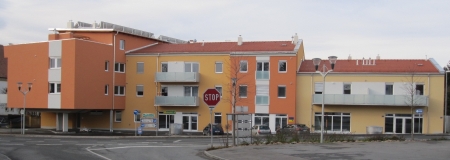 aa_gedesag11.jpg