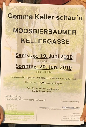 aa_gemmakellerschaun01.jpg