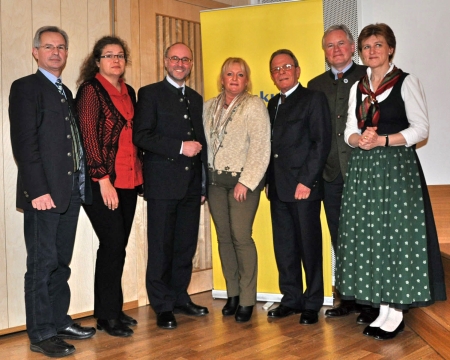 aa_generalversammlung_VKNOE.jpg