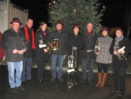 aa_gluehweinstandl2011.jpg