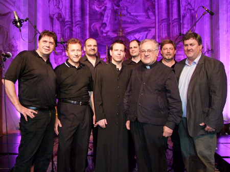 aa_gospelnight2010_1.jpg