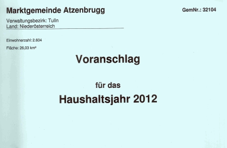 aa_grsitzdez.jpg