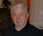 aa_hagl75.jpg